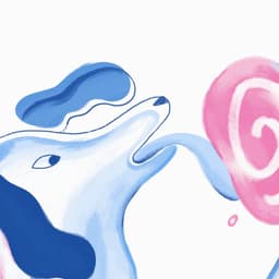 Raising Awareness About Puppy Mills cover image