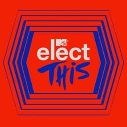 Created A Dynamic Infographic Toolkit For A Media Campaign cover image