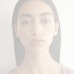 A High-fashion Short Film For A Leading Fashion Magazine cover image