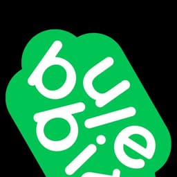 Bolulu Hasan Usta - Velvele design work cover image