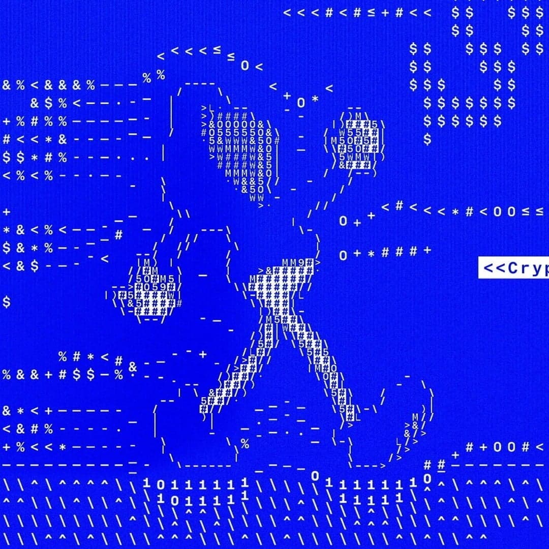 Launch Campaign For Nike Hypervenom Ii