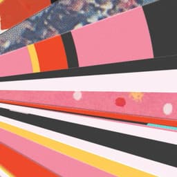 Capturing The Awesomeness Of The Internet cover image