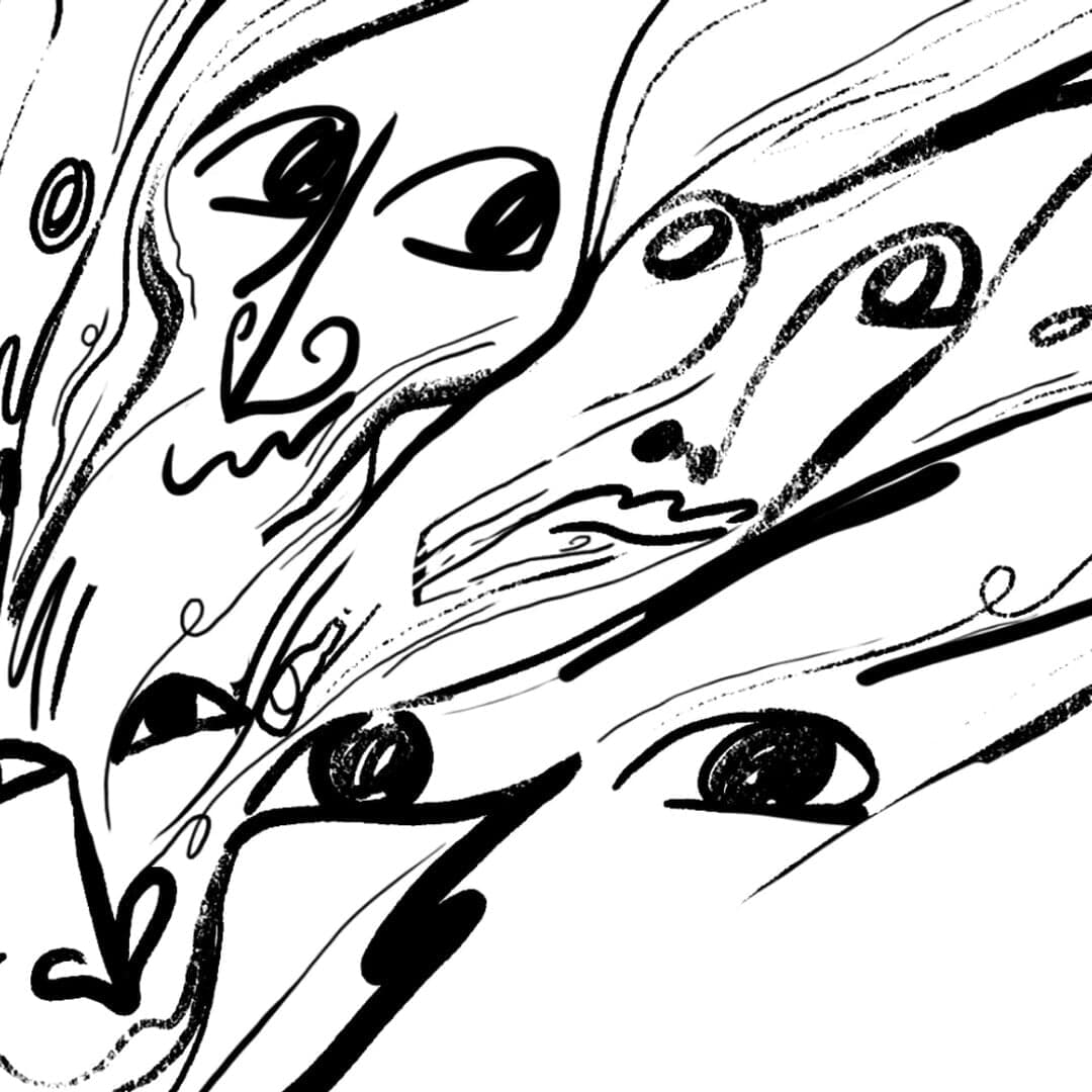 Short Film For Alcoholics Anonymous