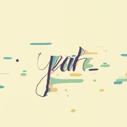 First Step cover image