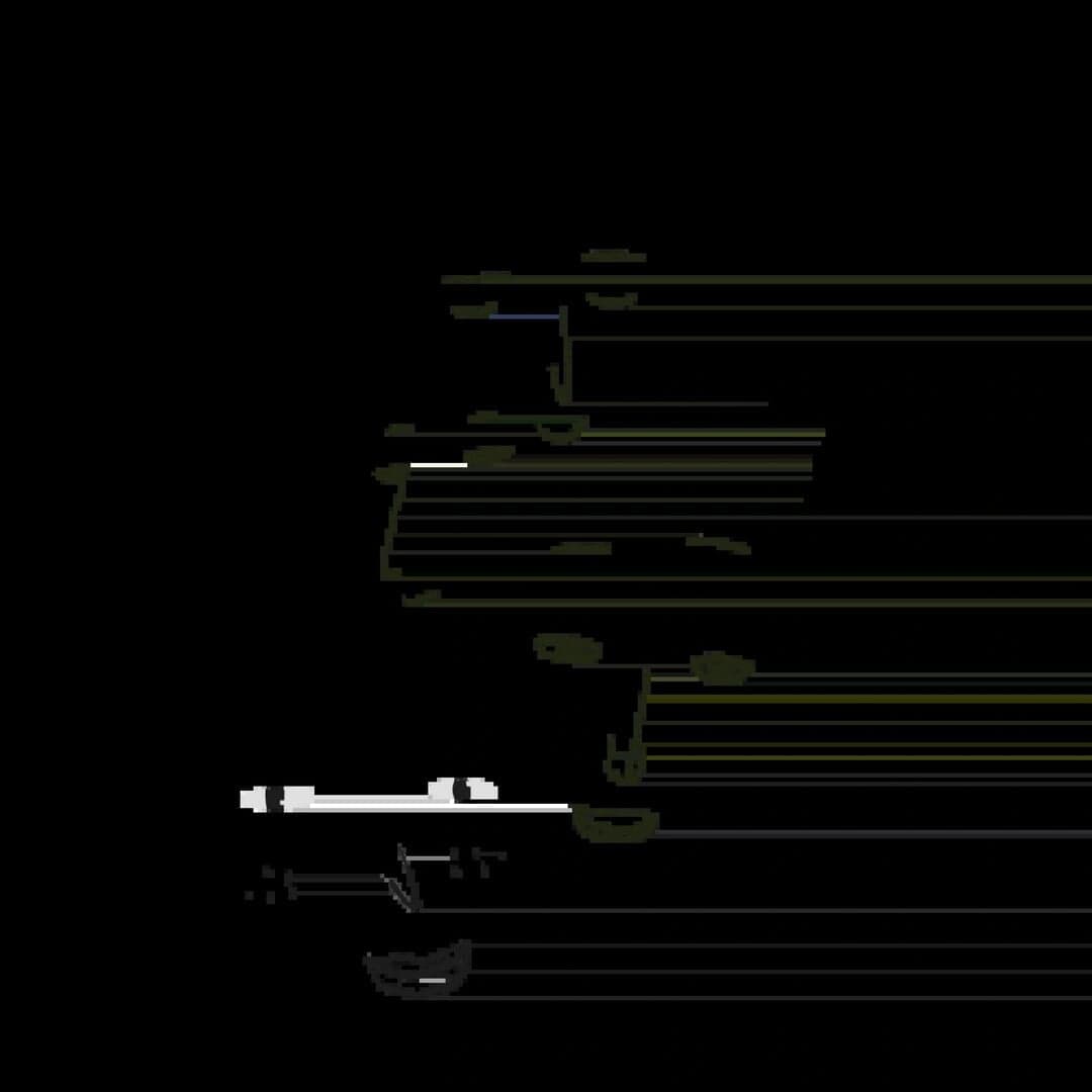 Public Service Campaign For Drink Up Initiative