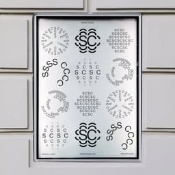 Motion-led Identity System And Website For An Emerging Sound Production Studio cover image