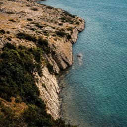 Identity Refresh For Croatia's Iconic Beach Festival cover image