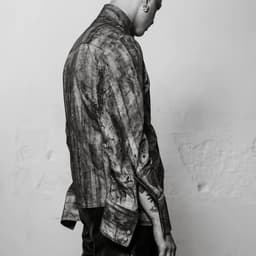 Photography For A Fashion Designer cover image