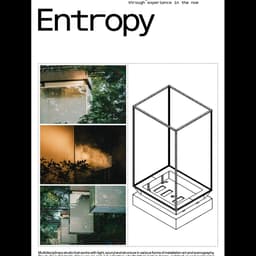 Graphic Identity For An Innovative Audiovisual Company cover image