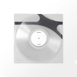 A Graph-based Identity For A Music Artist cover image