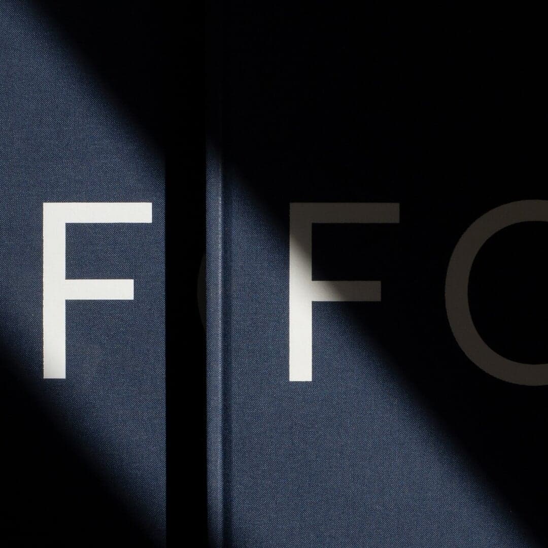 Brand Identity And Web Design For This Urban Development