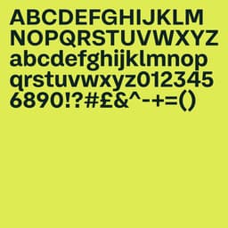 Brand Identity Overhaul For A Leading Entertainment Network cover image