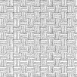 Branding Evolution For A Contemporary Tea Lifestyle Brand cover image