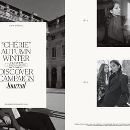 Camilla Pihl - Bleed design work cover image