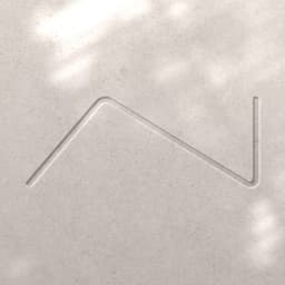 Atelier Nova - Hymn design work cover image