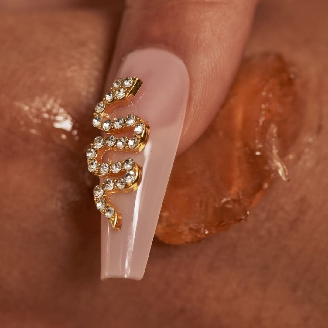 Album Cover And Photoshoot Direction For Naya Ali