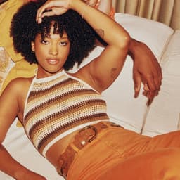 A Brand Campaign For An Authentic Italian Snackbar cover image