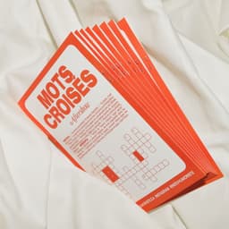 Poster Design For A Stand-up Comedy Show cover image