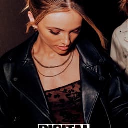 Brand Identity For A New Content Creators Department cover image