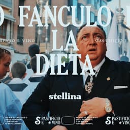 Brand Identity And Packaging Design For A Culinary Startup cover image