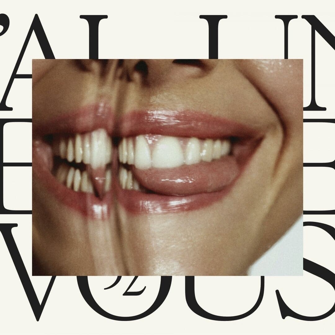 Brand Identity For Maison Dentaire Nº32