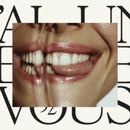 Brand Identity For A Multigenerational Dental Clinic cover image