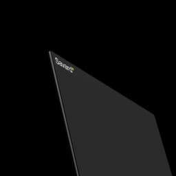 Savard - Studio Glass design work cover image