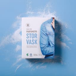 Packaging Design Strategy For A Discount Supermarket cover image