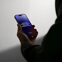 Equatic - Bleed design work cover image