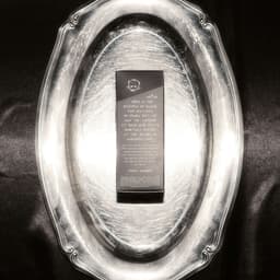 Packaging Design For A Disruptive Period Care Brand cover image