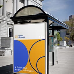 Brand Identity Development For A Forward-thinking Investment Firm cover image