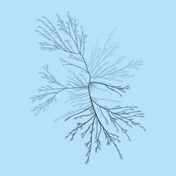 Branding For A Health And Wellness Startup cover image