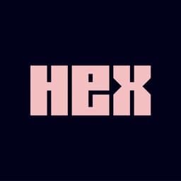 Branding For A Technology Platform cover image