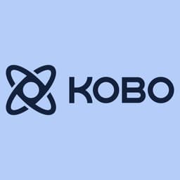 Brand Redesign For Africa's Leader In Integrated Logistics cover image