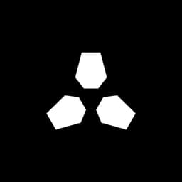 A Rebrand For A Venture Capital Firm In The Gaming Industry cover image