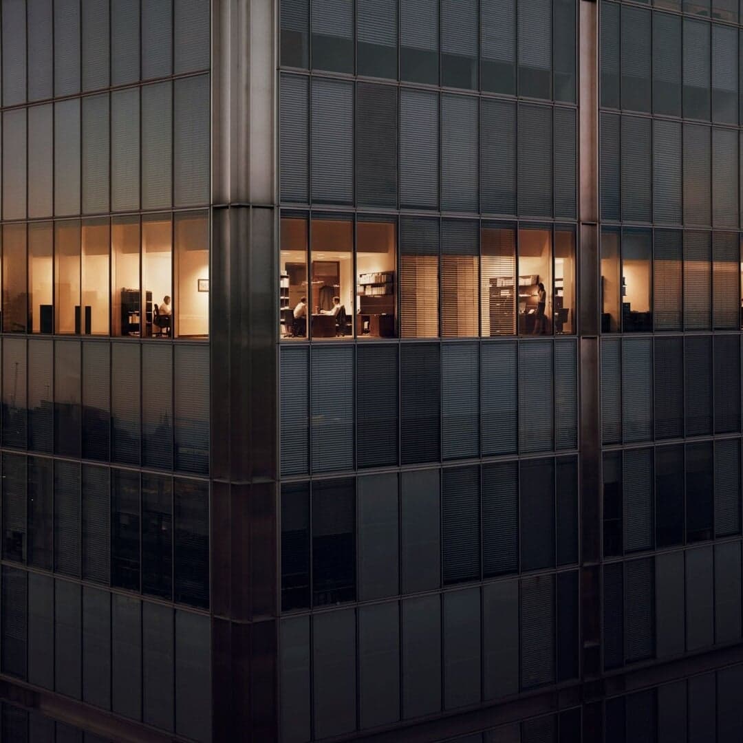 Brand Identity For A Historic Accounting Firm