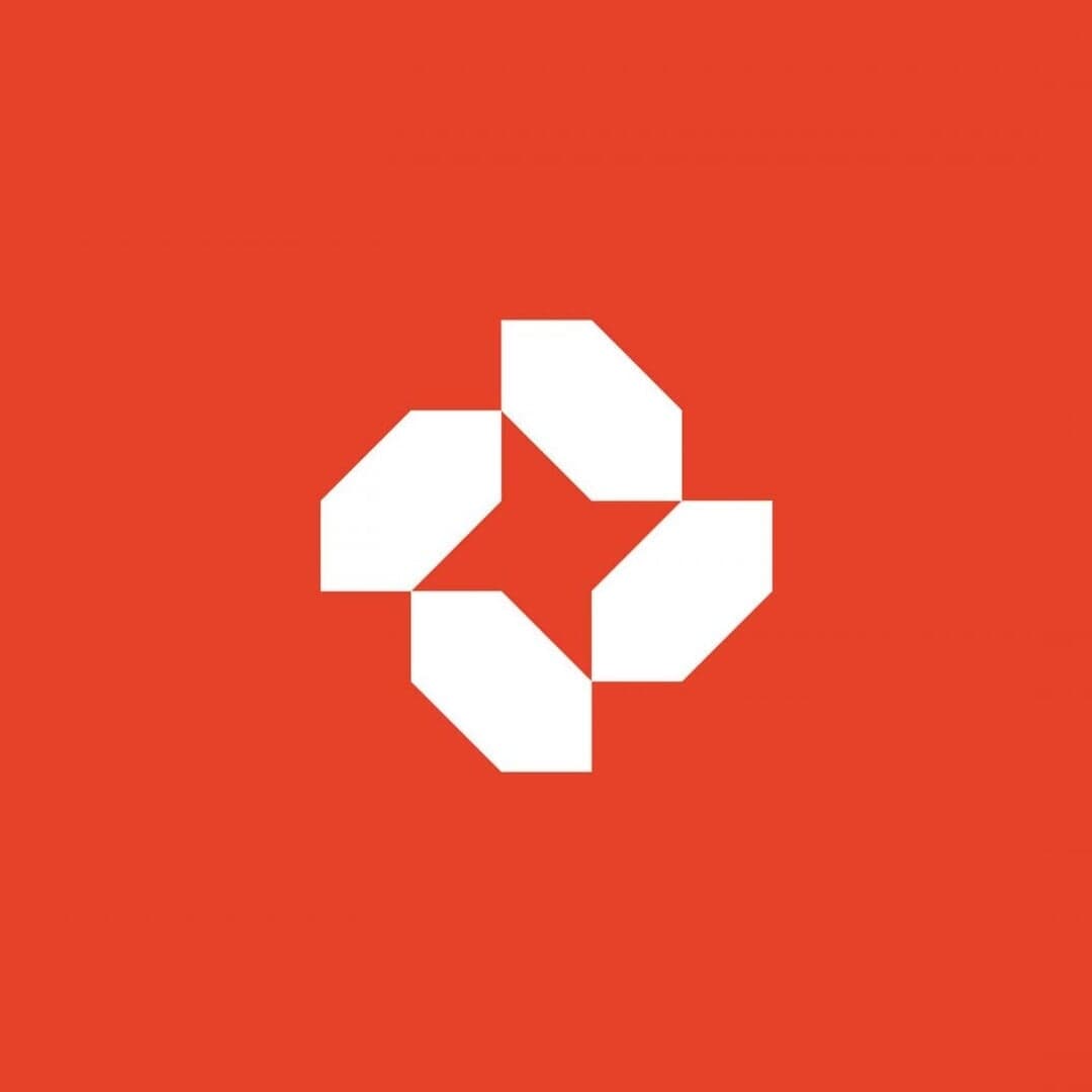 Brand Identity For A Robotic Mobility Company