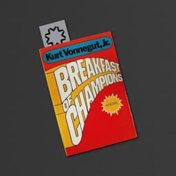 Branding Evolution For A Technology Firm cover image