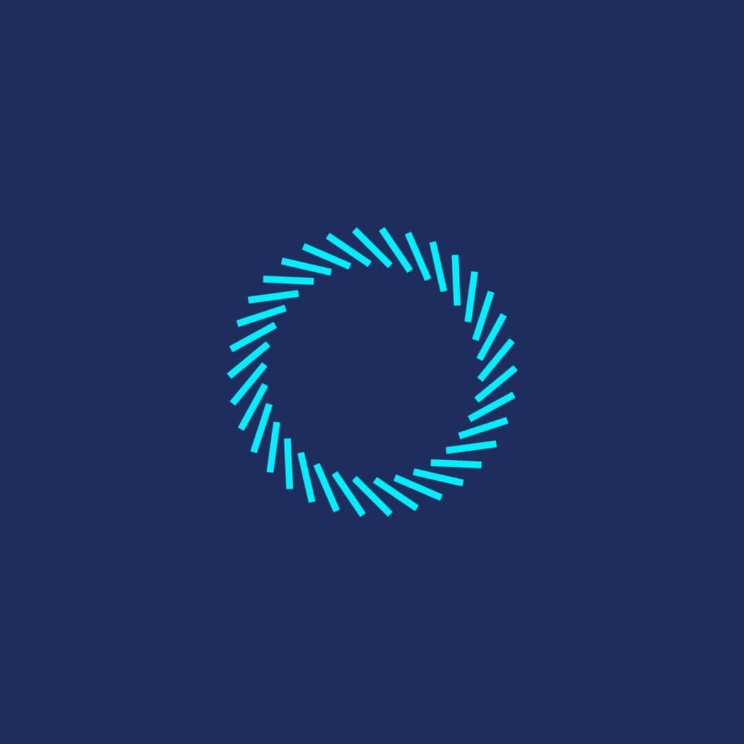 Brand Identity For Innovation Endeavors