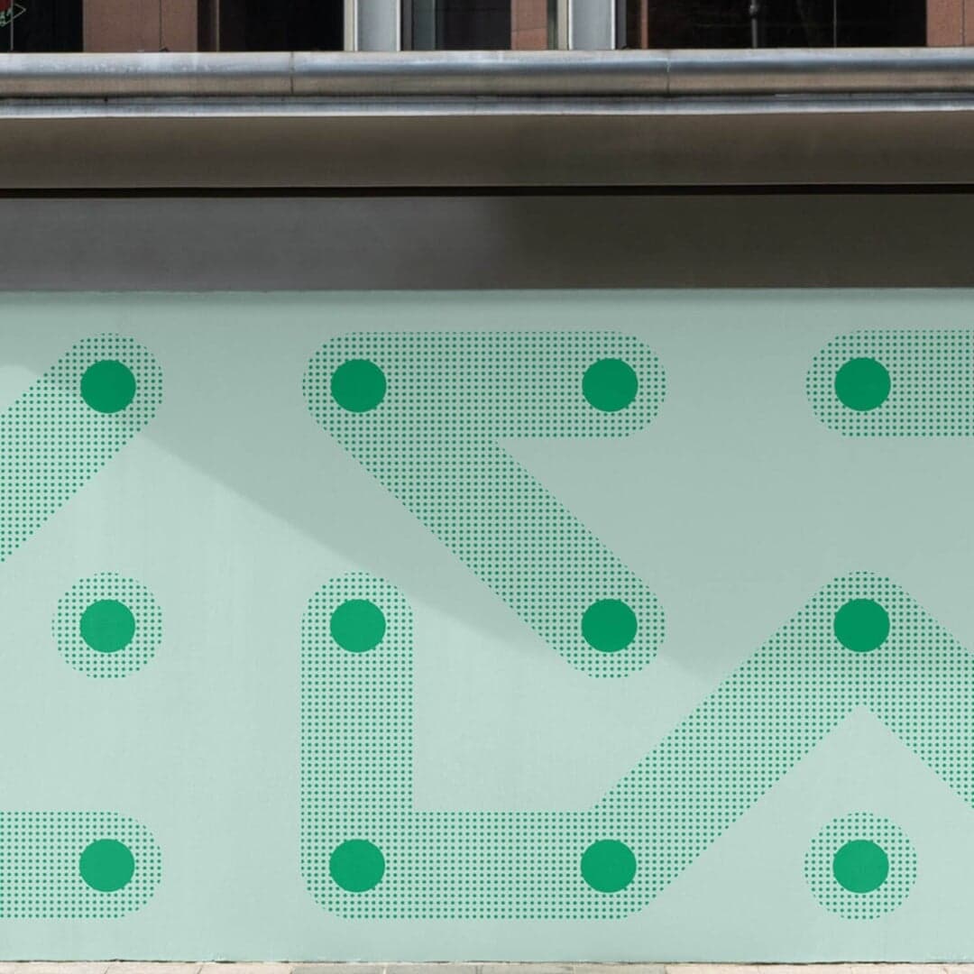 Campaign Identity For Act Against Fascism