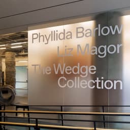 Editorial Design For Echoes Of The Land: Winemakers Of Portugal cover image