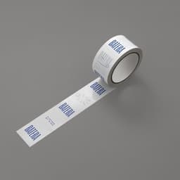 Batera - Campbell Hay design work cover image