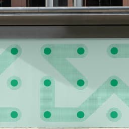 A New Identity For A Beloved Family Bakery cover image