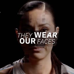 A Campaign For A Cybersecurity Giant cover image