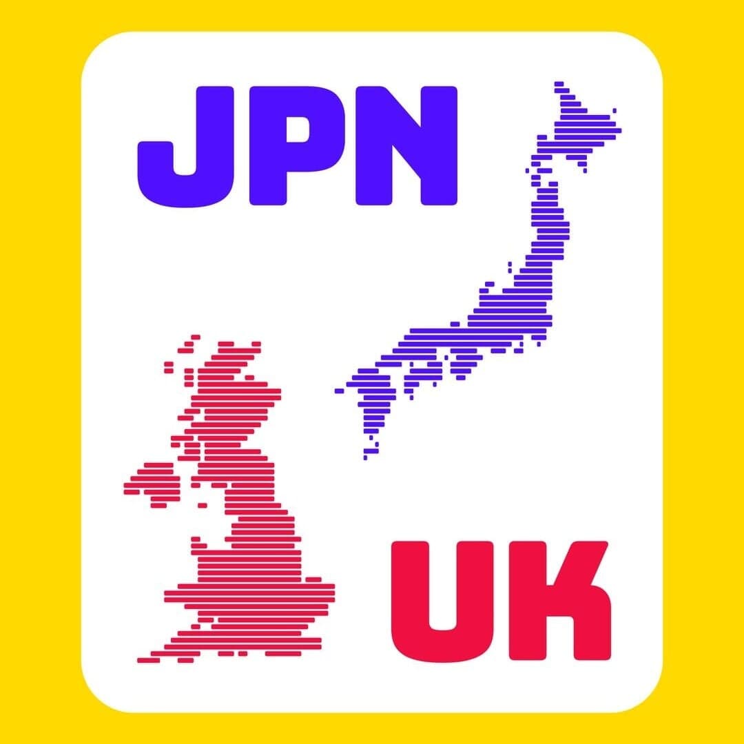 Visual Identity And Motion Design For Hi-chew Uk Launch