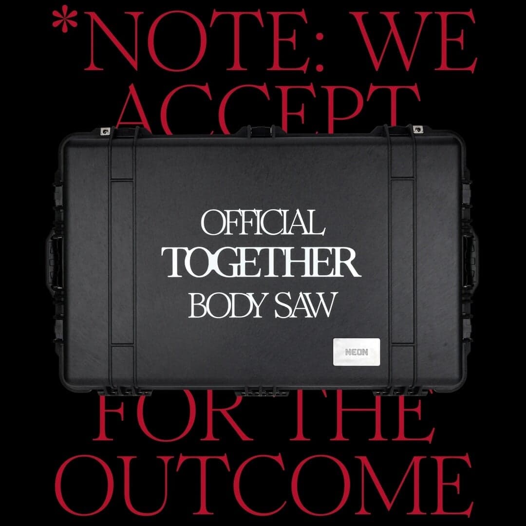 Digital Campaigns And Art Direction For Neon Rated