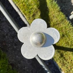 Design Biennale Zürich - Onari design work cover image