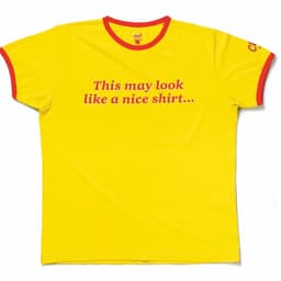 Advertising Campaign For Bavaria Claro Beer cover image