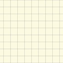 Highlighting A Production Company’s Humanist Spirit cover image