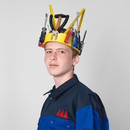 Campaign For A Sustainable Wine Producer cover image